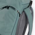 Deuter Walker 24 l miesto kuprinė žalia 381292122750 5