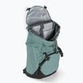Deuter Walker 24 l miesto kuprinė žalia 381292122750 6