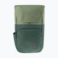 Miesto kuprinė deuter UP Sydney 22 l ivy/khaki