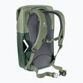 Miesto kuprinė deuter UP Sydney 22 l ivy/khaki 4