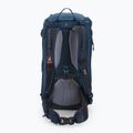 Deuter Freescape Lite 26 l parašiutininko kuprinė mėlyna 3300122 2