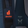 Deuter Freescape Lite 26 l parašiutininko kuprinė mėlyna 3300122 6