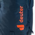 Deuter Freescape Lite 26 l parašiutininko kuprinė mėlyna 3300122 7