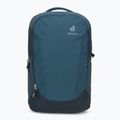 Deuter turistinė kuprinė Giga navy blue 381232113480
