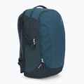 Deuter turistinė kuprinė Giga navy blue 381232113480 2