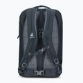 Deuter turistinė kuprinė Giga navy blue 381232113480 3