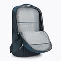 Deuter turistinė kuprinė Giga navy blue 381232113480 4