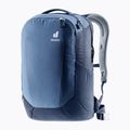 Deuter turistinė kuprinė Giga navy blue 381232113480 5