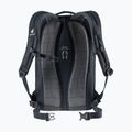 Deuter turistinė kuprinė Giga navy blue 381232113480 8