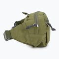 Rankinė ant juosmens deuter Urban Belt 1.5 l khaki 2