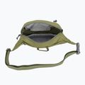 Rankinė ant juosmens deuter Urban Belt 1.5 l khaki 3