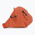 Rankinė ant juosmens deuter Urban Belt 1.5 l sienna 2