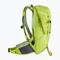 Deuter Freerider Lite SL 18 l Yellow 3303022 moteriška parašiutininkų kuprinė 7