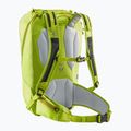 Deuter Freerider Lite SL 18 l Yellow 3303022 moteriška parašiutininkų kuprinė 9