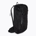 Deuter Freerider Lite 20 l parašiutininkų kuprinė juoda 3303122 3
