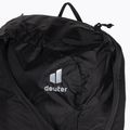 Deuter Freerider Lite 20 l parašiutininkų kuprinė juoda 3303122 4