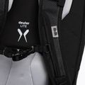 Deuter Freerider Lite 20 l parašiutininkų kuprinė juoda 3303122 6