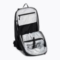 Deuter Freerider Lite 20 l parašiutininkų kuprinė juoda 3303122 8