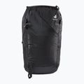 Deuter Freerider Lite 20 l parašiutininkų kuprinė juoda 3303122 14