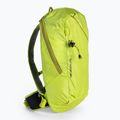 Deuter Freerider Lite 20 l parašiutininkų kuprinė yellow 3303122 3