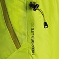 Deuter Freerider Lite 20 l parašiutininkų kuprinė yellow 3303122 5