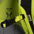 Deuter Freerider Lite 20 l parašiutininkų kuprinė yellow 3303122 6