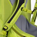Deuter Freerider Lite 20 l parašiutininkų kuprinė yellow 3303122 7
