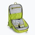 Deuter Freerider Lite 20 l parašiutininkų kuprinė yellow 3303122 8