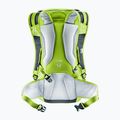 Deuter Freerider Lite 20 l parašiutininkų kuprinė yellow 3303122 10