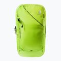 Deuter Freerider Lite 20 l parašiutininkų kuprinė yellow 3303122 11