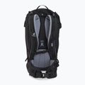Deuter Freerider 30 l parašiutininkų kuprinė, juoda 3303322 2