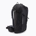 Deuter Freerider 30 l parašiutininkų kuprinė, juoda 3303322 3