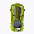 Deuter Freerider 30 l parašiutininkų kuprinė geltona 3303322 2