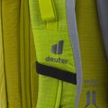 Deuter Freerider 30 l parašiutininkų kuprinė geltona 3303322 4