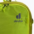 Deuter Freerider 30 l parašiutininkų kuprinė geltona 3303322 5