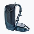 Deuter Freerider 30 l parašiutininko kuprinė mėlyna 3303322 12