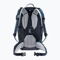 Deuter Freerider 30 l parašiutininko kuprinė mėlyna 3303322 13