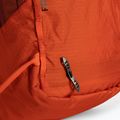Deuter Freerider 30 l parašiutininko kuprinė oranžinė 3303322 6