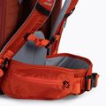 Deuter Freerider 30 l parašiutininko kuprinė oranžinė 3303322 7