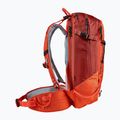 Deuter Freerider 30 l parašiutininko kuprinė oranžinė 3303322 11