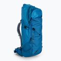 Deuter Freerider Pro SL 32+ l moteriška parašiutininkų kuprinė mėlyna 3303422 4