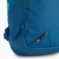 Deuter Freerider Pro SL 32+ l moteriška parašiutininkų kuprinė mėlyna 3303422 6