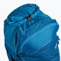 Deuter Freerider Pro SL 32+ l moteriška parašiutininkų kuprinė mėlyna 3303422 10