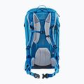 Deuter Freerider Pro SL 32+ l moteriška parašiutininkų kuprinė mėlyna 3303422 15