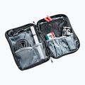 Deuter kišeninis įrankių organizatorius juodas 329112270000 2