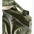 Dviračių kuprinė Deuter Amager 25+5 khaki 10
