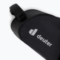 deuter dviračių sėdynės krepšys juodas 329022270000 3