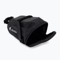 deuter dviračių sėdynės krepšys juodas 329022270000 4