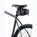 deuter dviračių sėdynės krepšys juodas 329022270000 6