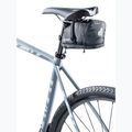 deuter dviračių sėdynės krepšys juodas 329032270000 6